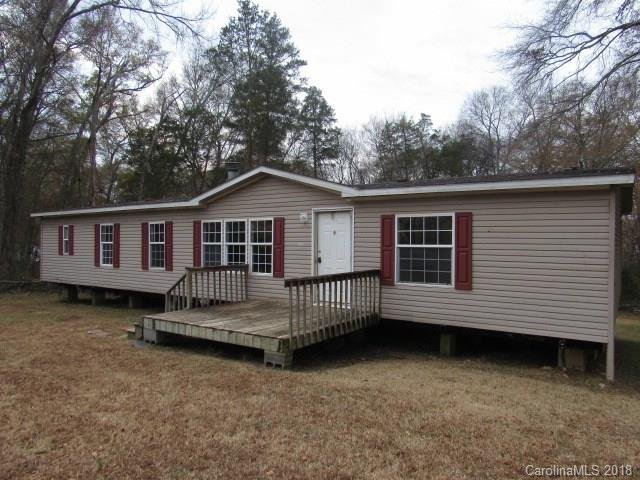 4200 Pebblebrook Circle