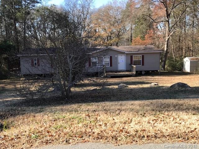 Property image 3 at 4200 Pebblebrook Circle, Concord, NC 28027