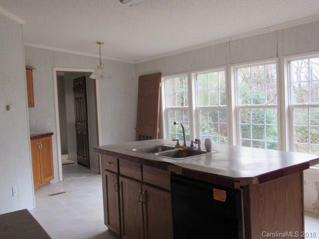Property image 4 at 4200 Pebblebrook Circle, Concord, NC 28027