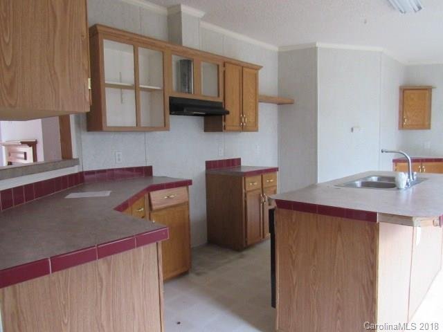 Property image 5 at 4200 Pebblebrook Circle, Concord, NC 28027