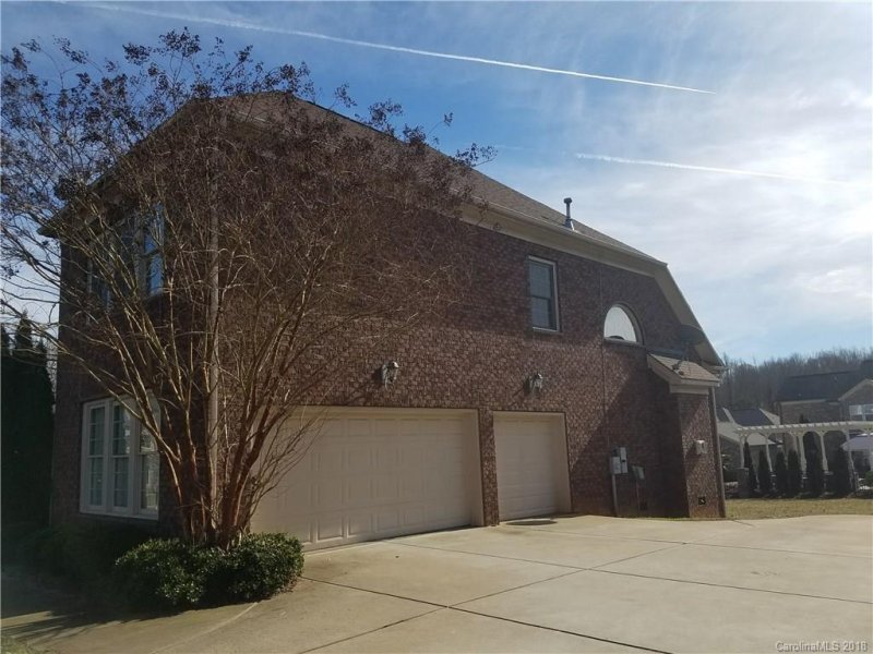 Property image 2 at 3905 Voltaire Drive, Monroe, NC 28110