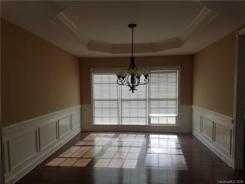 Property image 3 at 3905 Voltaire Drive, Monroe, NC 28110