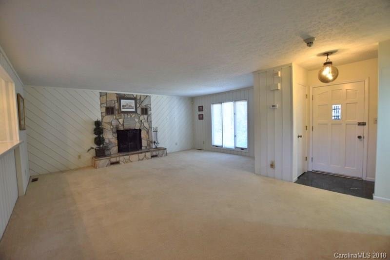 Property image 2 at 846 Shadowbrook Drive, Rock Hill, SC 29732