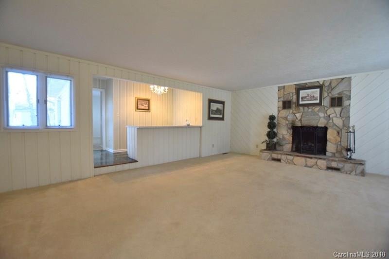 Property image 3 at 846 Shadowbrook Drive, Rock Hill, SC 29732