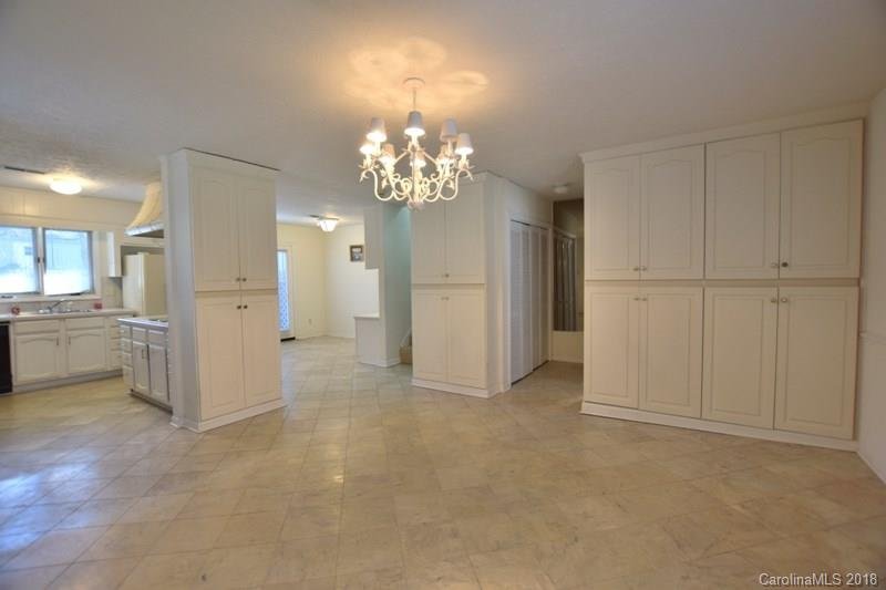 Property image 4 at 846 Shadowbrook Drive, Rock Hill, SC 29732