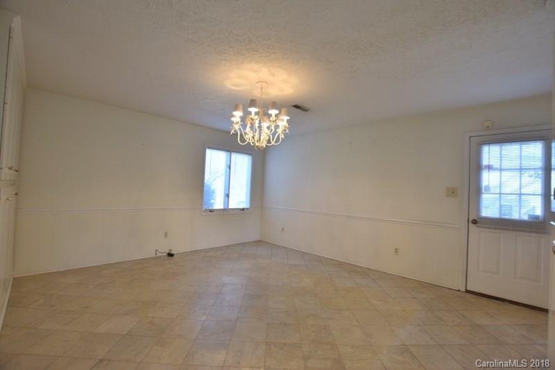 Property image 5 at 846 Shadowbrook Drive, Rock Hill, SC 29732