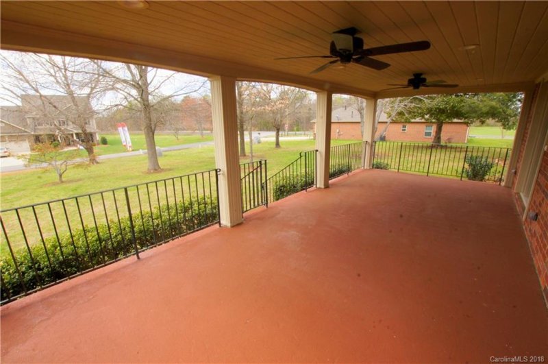 Property image 3 at 109 Nesting Quail Lane, Mooresville, NC 28117