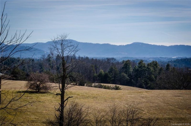 Property image 3 at 27 Horizon Way, Alexander, NC 28701