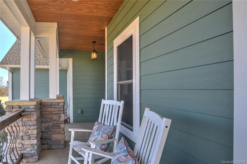 Property image 4 at 27 Horizon Way, Alexander, NC 28701