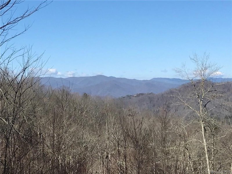 99999 Pretty Precious Lane