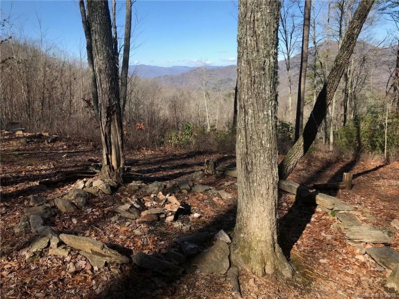 Property image 3 at 99999 Pretty Precious Lane, Whittier, NC 28789