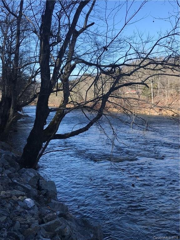 Property image 5 at 99999 Pretty Precious Lane, Whittier, NC 28789