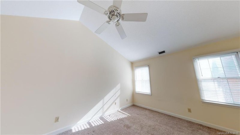 Property image 4 at 500 N Poplar Street, Charlotte, NC 28202