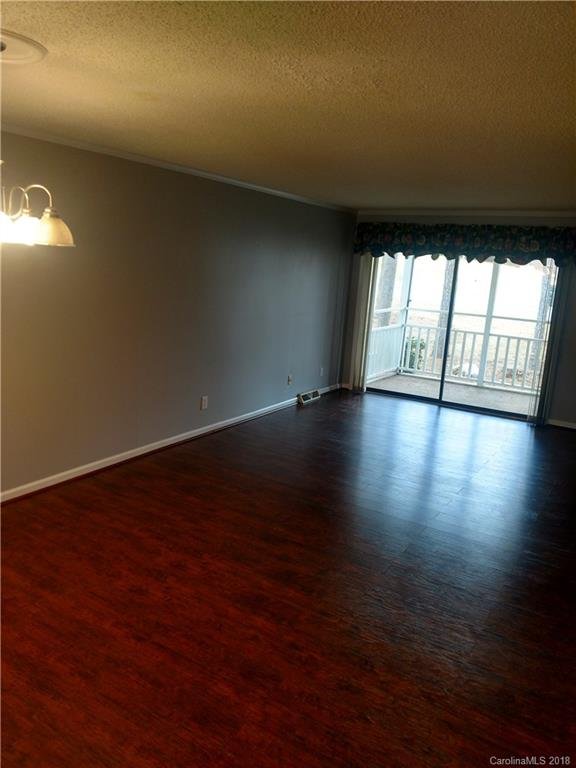 Property image 4 at 327 Eastwood Drive, Salisbury, NC 28146