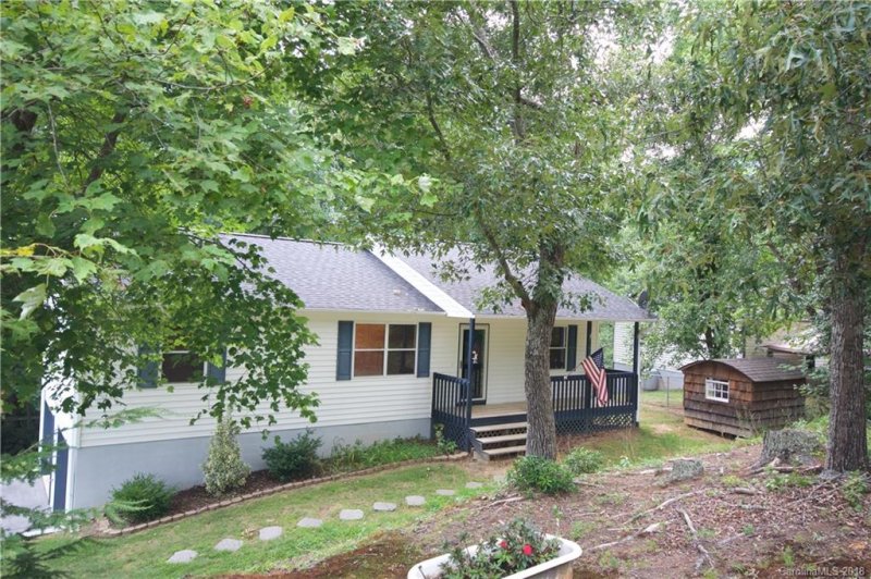 31 Hunters View Drive