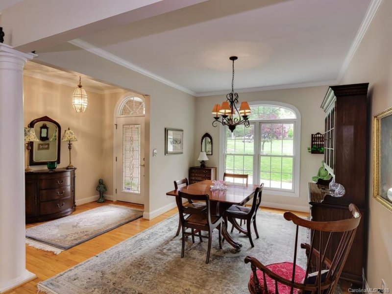 Property image 2 at 2799 Camden Pointe Drive, Sherrills Ford, NC 28673