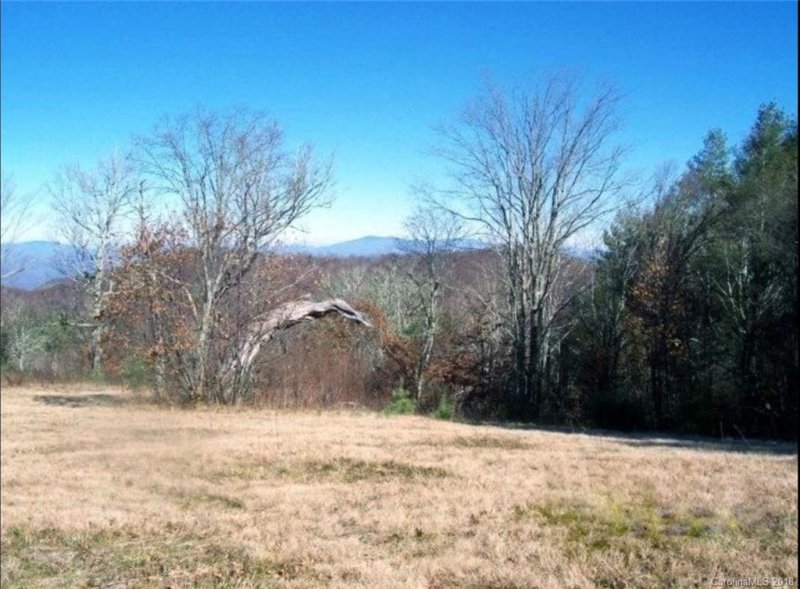 Property image 3 at 38 Ogle Meadows Road, Burnsville, NC 28714