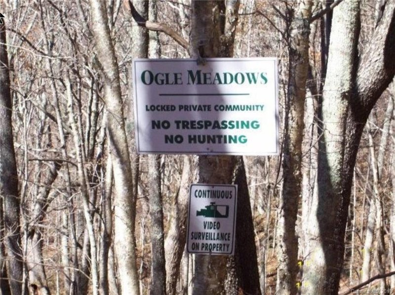 Property image 5 at 38 Ogle Meadows Road, Burnsville, NC 28714