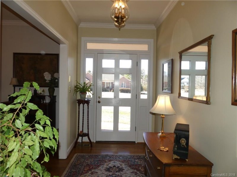 Property image 5 at 107 Prospector Drive, Kings Mountain, NC 28086