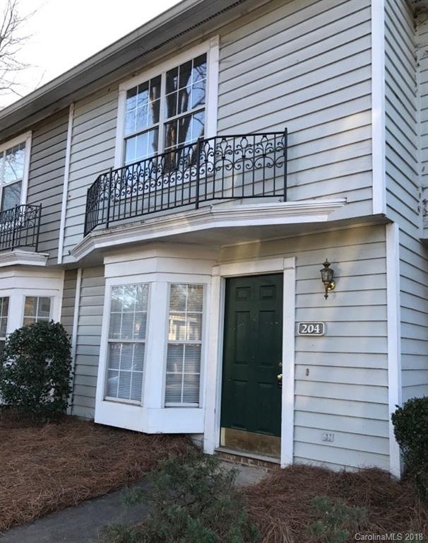 204 Heritage Parkway