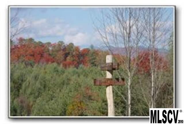 Property image 3 at 1320 Rhodora Lane, Collettsville, NC 28611