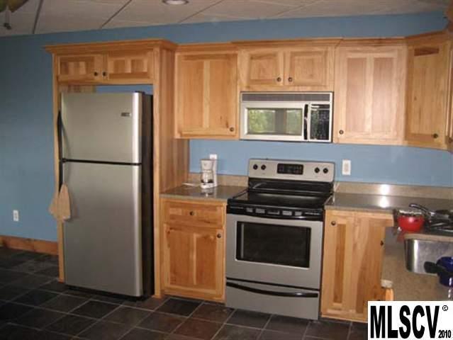 Property image 5 at 1320 Rhodora Lane, Collettsville, NC 28611