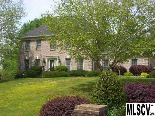 220 37th Avenue Place