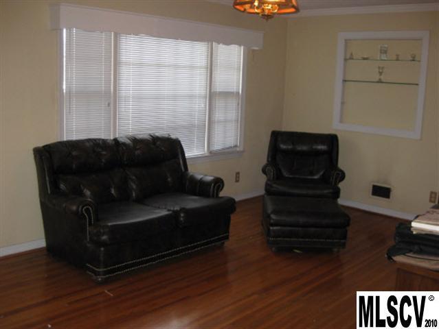 Property image 4 at 3531 16th Street, Hickory, NC 28601