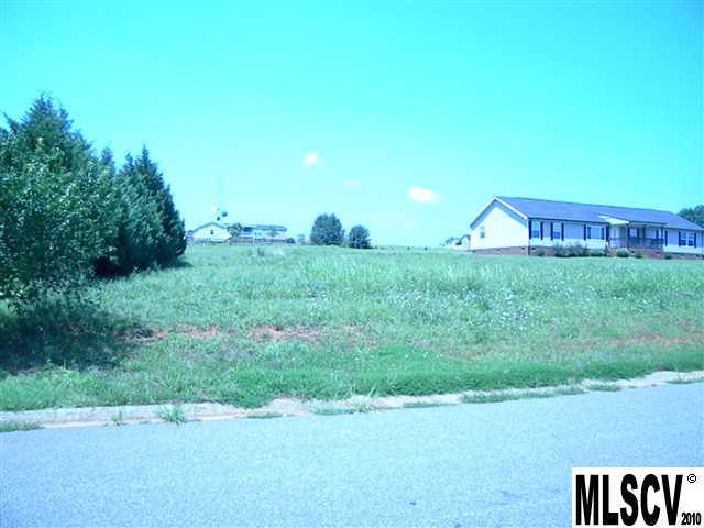 2149 Sterling Ridge Drive