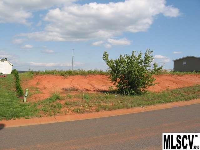 2140 Quatercrest Drive