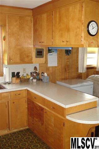 Property image 3 at 20 Kate White Road, Taylorsville, NC 28681