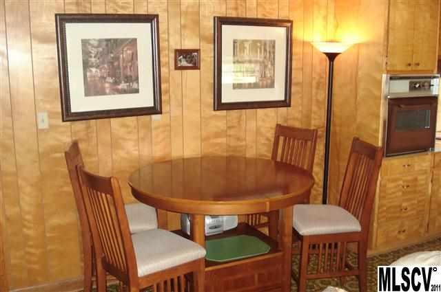 Property image 4 at 20 Kate White Road, Taylorsville, NC 28681