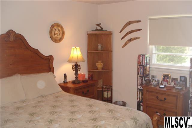 Property image 5 at 20 Kate White Road, Taylorsville, NC 28681