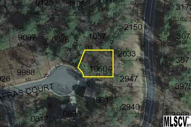 Property image 2 at 315 Sassafras Court, Lenoir, NC 28645