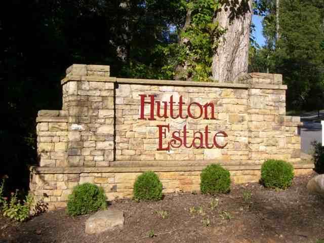 Property image 2 at 1907 4th Street Lane, Hickory, NC 28601