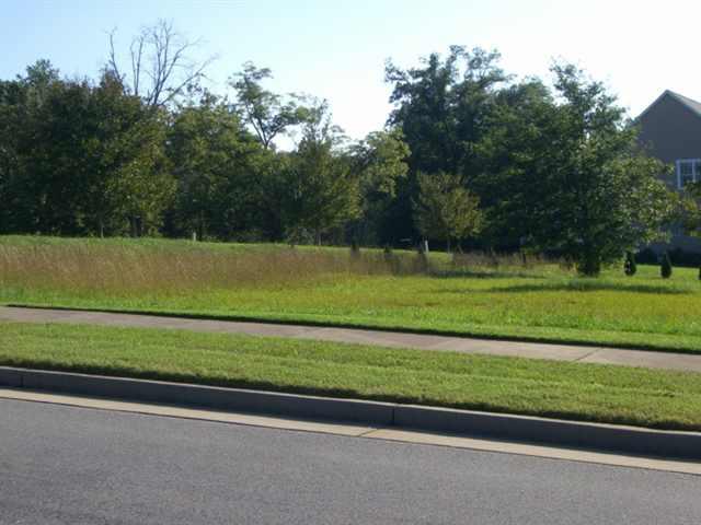 Property image 3 at 1907 4th Street Lane, Hickory, NC 28601