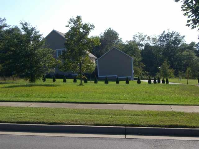 Property image 4 at 1907 4th Street Lane, Hickory, NC 28601