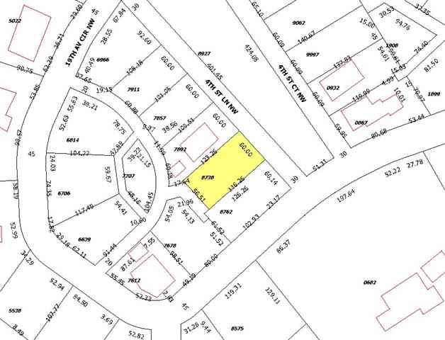 Property image 5 at 1907 4th Street Lane, Hickory, NC 28601