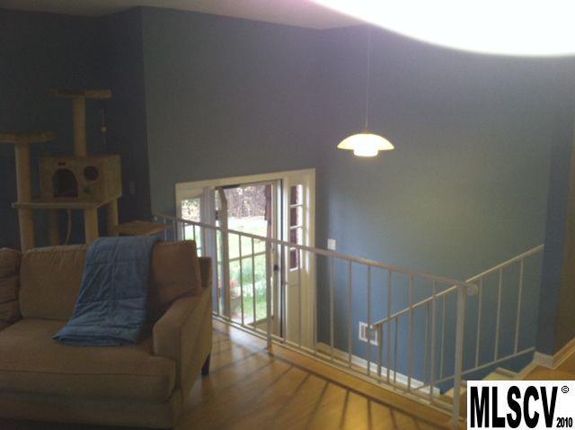 Property image 2 at 3510 Scott Court, Newton, NC 28658