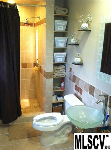 Property image 3 at 3510 Scott Court, Newton, NC 28658