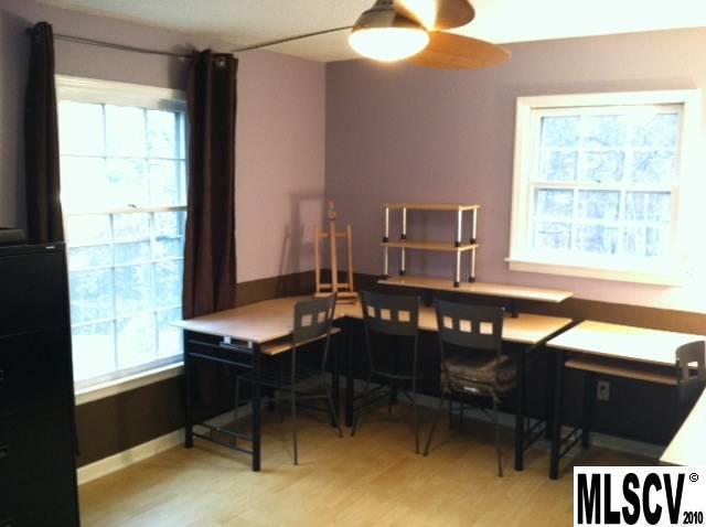 Property image 4 at 3510 Scott Court, Newton, NC 28658