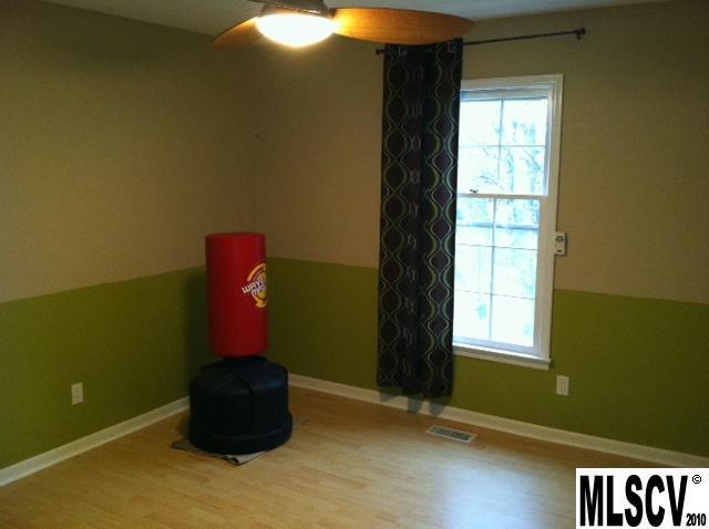 Property image 5 at 3510 Scott Court, Newton, NC 28658