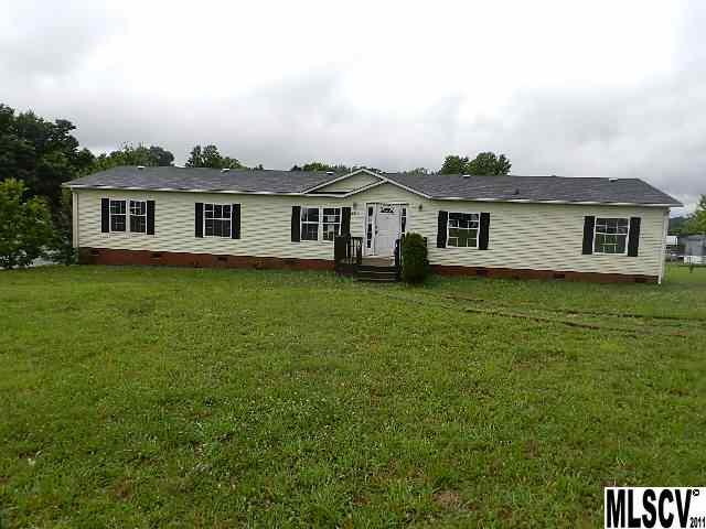 2199 Quarter Crest Drive