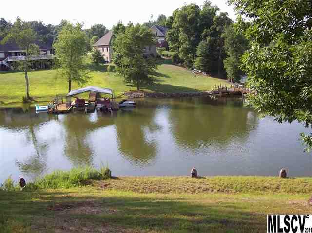 Property image 2 at 4713 Crystal Cove Place, Granite Falls, NC 28630