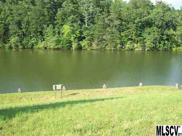 Property image 3 at 4713 Crystal Cove Place, Granite Falls, NC 28630