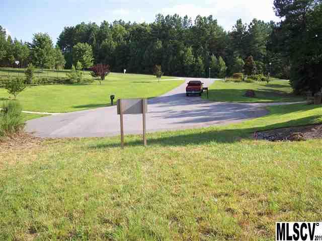 Property image 4 at 4713 Crystal Cove Place, Granite Falls, NC 28630