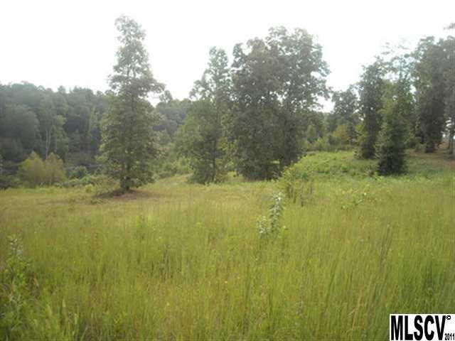 Property image 4 at Lot 13 Franklin Lane, Taylorsville, NC 28681
