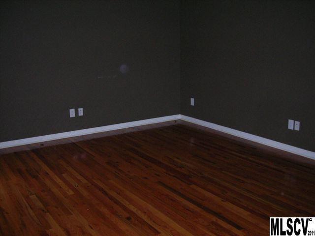 Property image 5 at 5672 Fletcher Mountain Lane, Collettsville, NC 28611