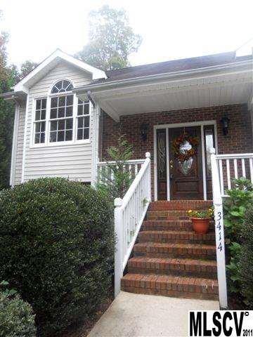 Property image 2 at 3414 12th St Drive, Hickory, NC 28601