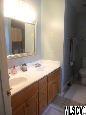 Property image 5 at 3414 12th St Drive, Hickory, NC 28601